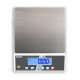 Balanza de mesa Kern FCB 30K1