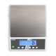 Balanza de mesa Kern FCB 6K-3DM 3000g/6000g