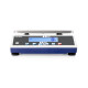 Balanza de mesa Kern FCB 6K-3DM 3000g/6000g