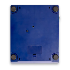 Balanza de mesa Kern FCB 12K-4 12kg