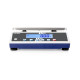 Balanza de mesa Kern FCB 6K-5 6000g