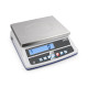 Balanza de mesa Kern FCD 30K-2 30000g