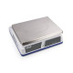 Balanza cuentapiezas Kern CPE 15K-3 15kg