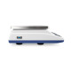 Balanza de mesa Kern FCD 10K-3 15000g