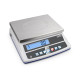 Balanza de mesa Kern FCD 10K-3 15000g