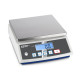Balanza de mesa Kern FCF 3K-4 3000g
