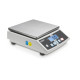 Balanza de mesa Kern FCF 3K-4 3000g