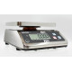 Balanza de mesa Kern FFN 1K-4N 1,5kg