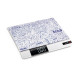 Balanza de cocina Kern FGE 10K-3S05
