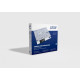 Balanza de cocina Kern FGE 10K-3S05