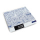 Balanza de cocina Kern FGE 10K-3S05