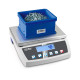 Balanza de mesa Kern FKB 16K0.05