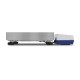 Balanza de mesa Kern FKS 15K-4 15kg