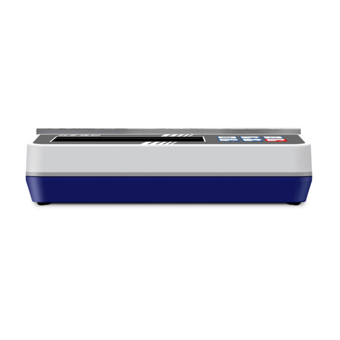 Balanza de mesa Kern FKS 15K-4 15kg