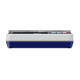 Balanza de mesa Kern FKS 15K-4 15kg
