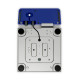 Balanza de mesa Kern FKS 15K-4 15kg