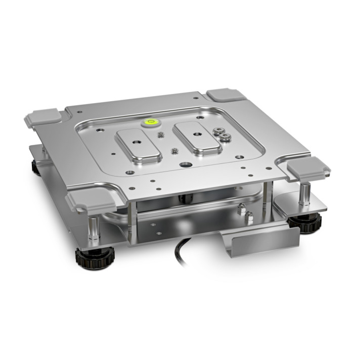 Balanza de mesa Kern FKS 15K-4 15kg