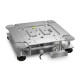 Balanza de mesa Kern FKS 15K-4 15kg