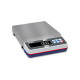 Balanza de mesa Kern FKS 15K-4 15kg