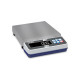 Balanza de mesa Kern FKS 15K-4 15kg