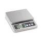 Balanza de mesa Kern FOB 0.5K-4NS 500g
