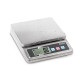 Balanza de mesa Kern FOB 5K-3NS 5000g
