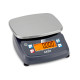Balanza de mesa Kern FPB 15K-3M 15kg