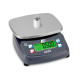 Balanza de mesa Kern FPB 3K-3M 3000g