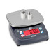 Balanza de mesa Kern FPB 3K-3M 3000g