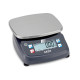 Balanza de mesa Kern FPE 30K-2M 30kg