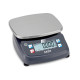 Balanza de mesa Kern FPE 30K-3 30kg