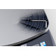 Balanza de mesa Kern FPB 3K-3M 3000g