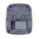 Balanza de mesa Kern FPB 3K-3M 3000g