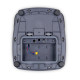 Balanza de mesa Kern FPB 3K-3M 3000g
