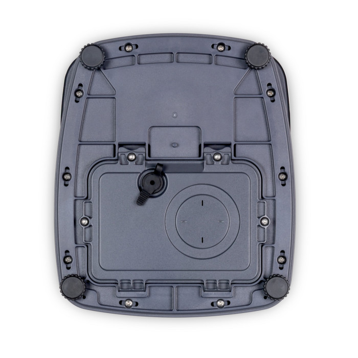 Balanza de mesa Kern FPB 3K-3M 3000g