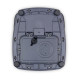Balanza de mesa Kern FPB 3K-3M 3000g