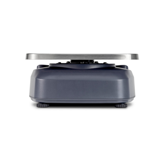 Balanza de mesa Kern FPB 3K-3M 3000g