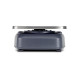 Balanza de mesa Kern FPB 3K-3M 3000g