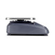 Balanza de mesa Kern FPB 3K-3M 3000g