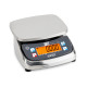Balanza de mesa Kern FPS 15K-3 15kg