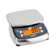 Balanza de mesa Kern FPS 30K-2M 30kg