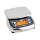 Balanza de mesa Kern FPS 3K-3M 3kg