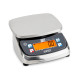 Balanza de mesa Kern FPS 3K-4 3kg