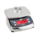 Balanza de mesa Kern FPS 3K-3M 3kg