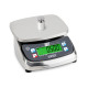 Balanza de mesa Kern FPS 3K-3M 3kg