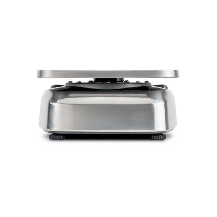 Balanza de mesa Kern FPS 3K-3M 3kg