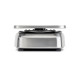 Balanza de mesa Kern FPS 3K-3M 3kg