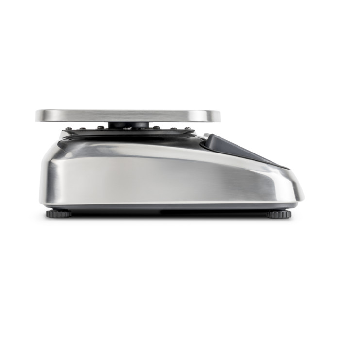 Balanza de mesa Kern FPS 3K-3M 3kg