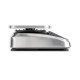Balanza de mesa Kern FPS 3K-3M 3kg