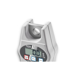 Balanza colgante Kern HCB 0.5T-3 500kg